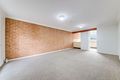 Property photo of 10/271 Old Hume Highway Camden South NSW 2570