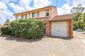 Property photo of 10/271 Old Hume Highway Camden South NSW 2570