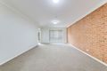 Property photo of 10/271 Old Hume Highway Camden South NSW 2570