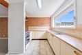 Property photo of 10/271 Old Hume Highway Camden South NSW 2570