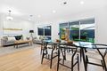 Property photo of 37A Gibson Street West Beach SA 5024