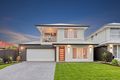 Property photo of 37A Gibson Street West Beach SA 5024
