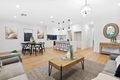 Property photo of 37A Gibson Street West Beach SA 5024