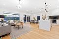Property photo of 37A Gibson Street West Beach SA 5024