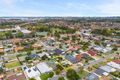 Property photo of 14 Bruton Street Balcatta WA 6021