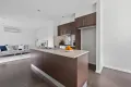 Property photo of 3/537 Melton Highway Sydenham VIC 3037