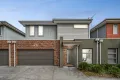 Property photo of 3/537 Melton Highway Sydenham VIC 3037