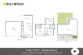 Property photo of 3/537 Melton Highway Sydenham VIC 3037