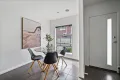 Property photo of 3/537 Melton Highway Sydenham VIC 3037