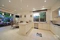 Property photo of 23 Dawson Avenue Brighton VIC 3186