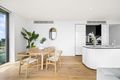 Property photo of 1001/241 Oxford Street Bondi Junction NSW 2022