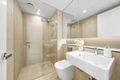 Property photo of 1001/241 Oxford Street Bondi Junction NSW 2022