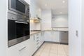 Property photo of 427/6 Spring Street Rosebery NSW 2018