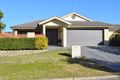 Property photo of 2/24 Carnarvon Circuit East Maitland NSW 2323