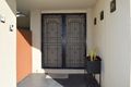 Property photo of 2/24 Carnarvon Circuit East Maitland NSW 2323