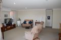 Property photo of 2/24 Carnarvon Circuit East Maitland NSW 2323