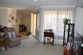 Property photo of 2/24 Carnarvon Circuit East Maitland NSW 2323