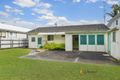 Property photo of 1 Michele Avenue Noraville NSW 2263