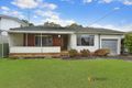 Property photo of 1 Michele Avenue Noraville NSW 2263