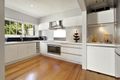 Property photo of 2/8 Devorgilla Avenue Toorak VIC 3142