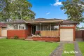 Property photo of 31 Burdett Crescent Blacktown NSW 2148