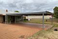 Property photo of 37 Barton Street Cobar NSW 2835