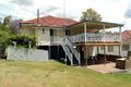 Property photo of 22 Longsight Street Alderley QLD 4051