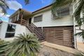 Property photo of 61 Cuthbert Street Moranbah QLD 4744