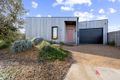 Property photo of 28 Moonshadow Avenue Cape Paterson VIC 3995