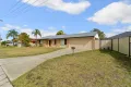 Property photo of 21 Columbia Way Beechboro WA 6063