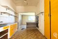 Property photo of 34 Dalton Street Boggabri NSW 2382