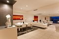 Property photo of 33/7 Grand Parade Parrearra QLD 4575