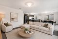 Property photo of 12/34 Potts Road Langwarrin VIC 3910