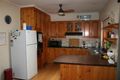 Property photo of 9 Martin Street Port Willunga SA 5173