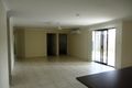 Property photo of 54 Newport Parade Blacks Beach QLD 4740
