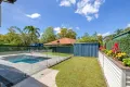 Property photo of 20 Conway Street Gunn NT 0832