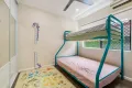 Property photo of 20 Conway Street Gunn NT 0832