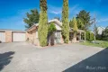 Property photo of 2/19 Main Street Nar Nar Goon VIC 3812