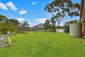 Property photo of 183 Wellington Road Sefton NSW 2162