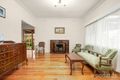 Property photo of 62 Mount Pleasant Road Nunawading VIC 3131