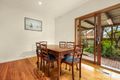 Property photo of 62 Mount Pleasant Road Nunawading VIC 3131