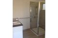 Property photo of 2 Dodd Street Venus Bay VIC 3956