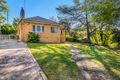 Property photo of 11 Mount William Street Gordon NSW 2072