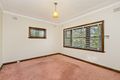Property photo of 11 Mount William Street Gordon NSW 2072