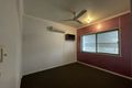 Property photo of 61 Cuthbert Street Moranbah QLD 4744