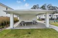 Property photo of 1 Isla Street Pimpama QLD 4209