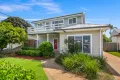 Property photo of 75 Fairview Avenue Engadine NSW 2233