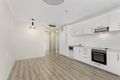 Property photo of 32/450 Pacific Highway Lane Cove North NSW 2066