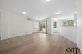 Property photo of 16/3 Harbourview Crescent Abbotsford NSW 2046