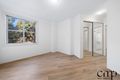 Property photo of 16/3 Harbourview Crescent Abbotsford NSW 2046